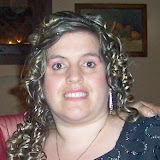 mi foto