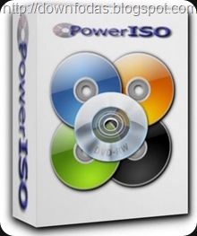 DownFoads-power iso serial DownFoads-power iso serial