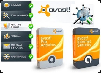 DownFodas-Avast!-Pro-Antivirus-&-Inte