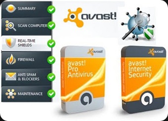 DownFodas-Avast!-Pro-Antivirus-&-Inte