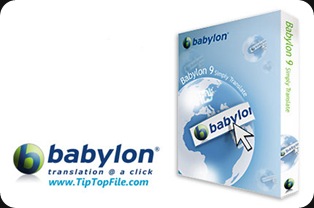 downfodasBabylon-v9.0.0.r30 downfodasBabylon-v9.0.0.r30