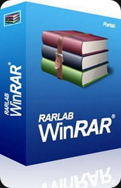 DownFodas-winrar final