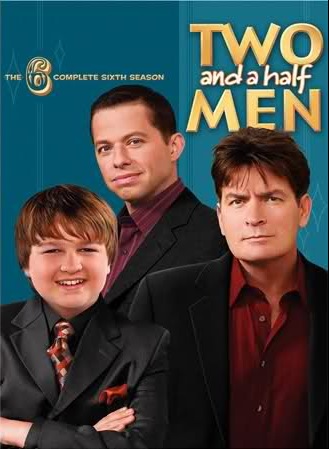 [DownloadsFodas2homensemeio6temporada[2].jpg]