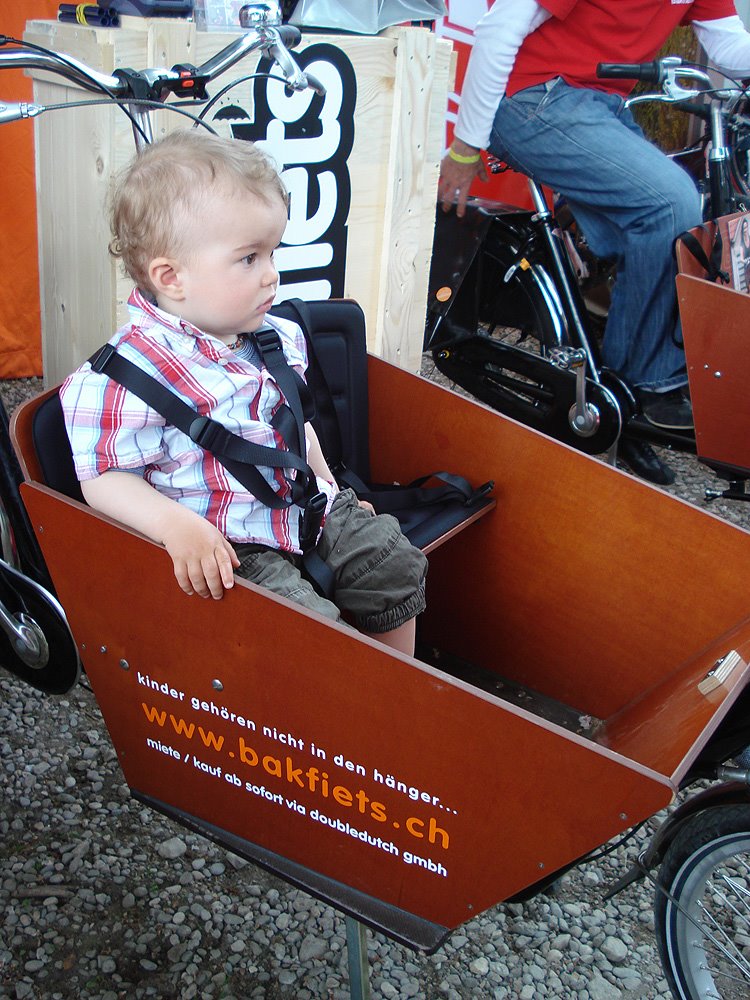 [Bakfiets_Testrider_solo.jpg]