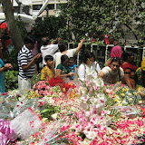 IMG_0258.JPG