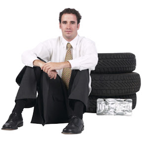 man needs personal installment loans for broken car