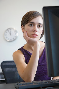 Personal installment loans for bad credit can help.