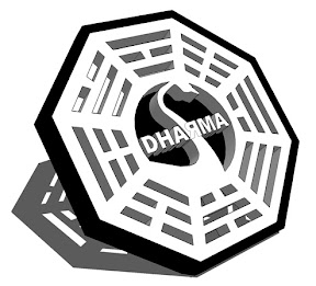 Dharma