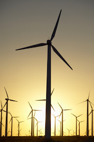 windmill Windmill