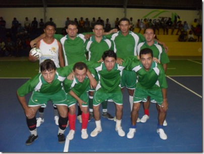 luis gomes luis gomes