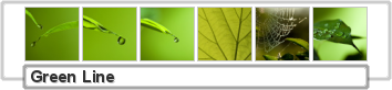 green%20line