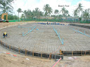 West Sands Beach Pool