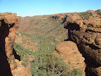 Fly With Lucia to Australia Slideshow