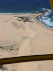 Fly With Lucia to Australia Slideshow