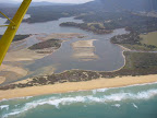 Fly With Lucia to Australia Slideshow