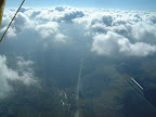 Fly With Lucia to Australia Slideshow