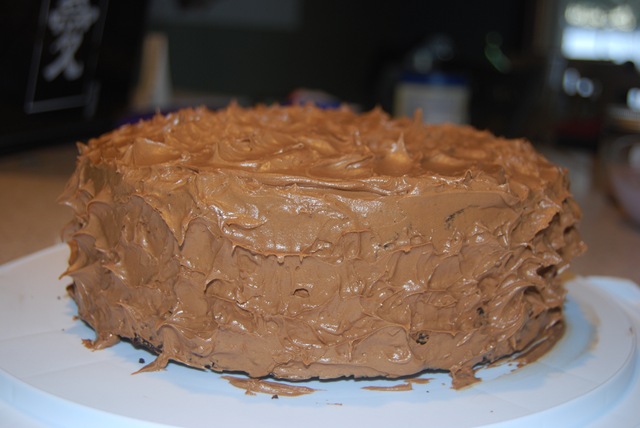 [DSC_4465[2].jpg]