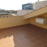 obra poblenou
