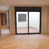 obra pineda sant antoni
