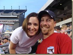 June 2010  - Monster Jam Philadelphia (19)