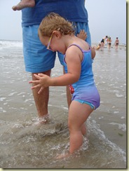 July 2010 - Ocean City Trip (16) July 2010 - Ocean City Trip (16)