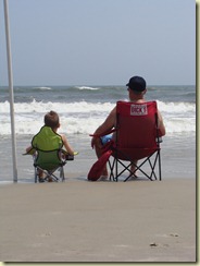 July 2010 - Ocean City Trip (29) July 2010 - Ocean City Trip (29)