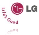 LG authorized service center in ahmedabad (5)