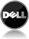 Dell-logo