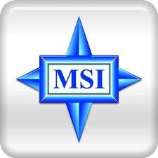 [MSI Motherborad logo[4].jpg]