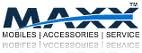 maxx-mobile-logo