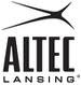 [Altec-Lansing-logo[3].jpg]