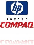 Compaq - Hp Service Center in Mumbai | Service Centers in Mumbai
