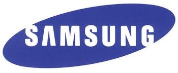 [Samsung-DVD[4].jpg]