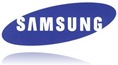 Samsung-DVD-Writer