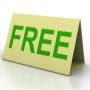 Free Basic eBIZ Courses