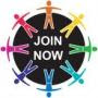 Join eBIZ