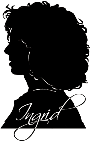 silhouet handtekening ani reverse silhouet handtekening ani reverse
