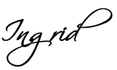 [handtekening[3].gif]