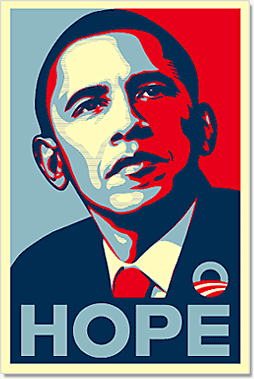 [obama-hope[4].gif]