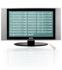 herhaling-posterscreen