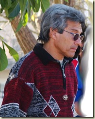Mariosotelo1