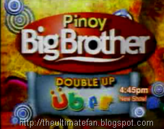 Fullscreen capture 1042009 60302 PM Fullscreen capture 1042009 60302 PM