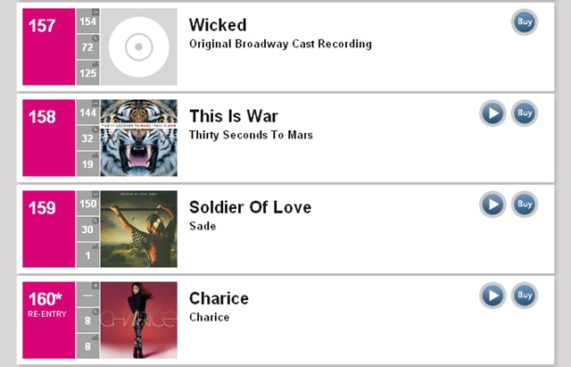 [charice billboard 200[6].jpg]