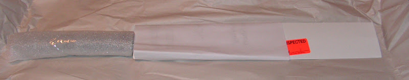 [Linked Image from lh3.ggpht.com]