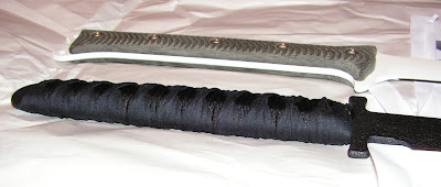 [Linked Image from lh3.ggpht.com]