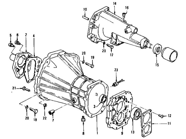 S30-076A-01.JPG