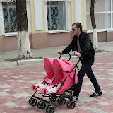 Поехали!