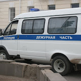 Где раки зимуют?