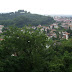 IMGP3078.JPG, Ljubljana