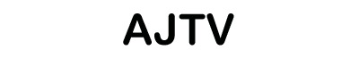 TITULO ANILLA AJTV copia